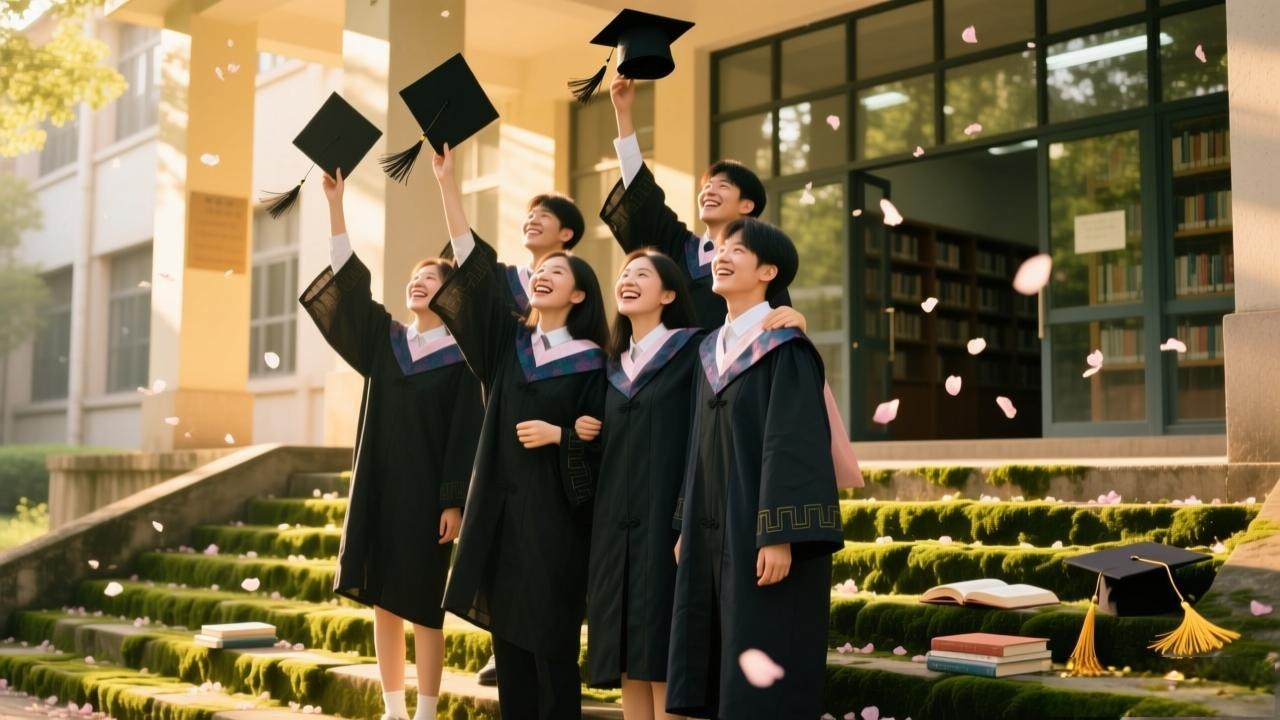 知网论文投稿发表指南：科学技术/科工类期刊杂志推荐