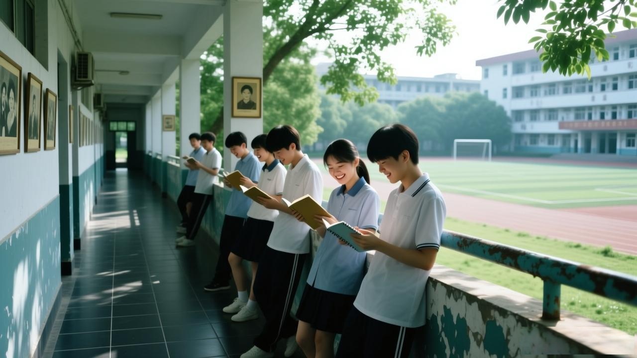 论文投稿发表指南：企业管理/经济管理领域期刊杂志征稿信息