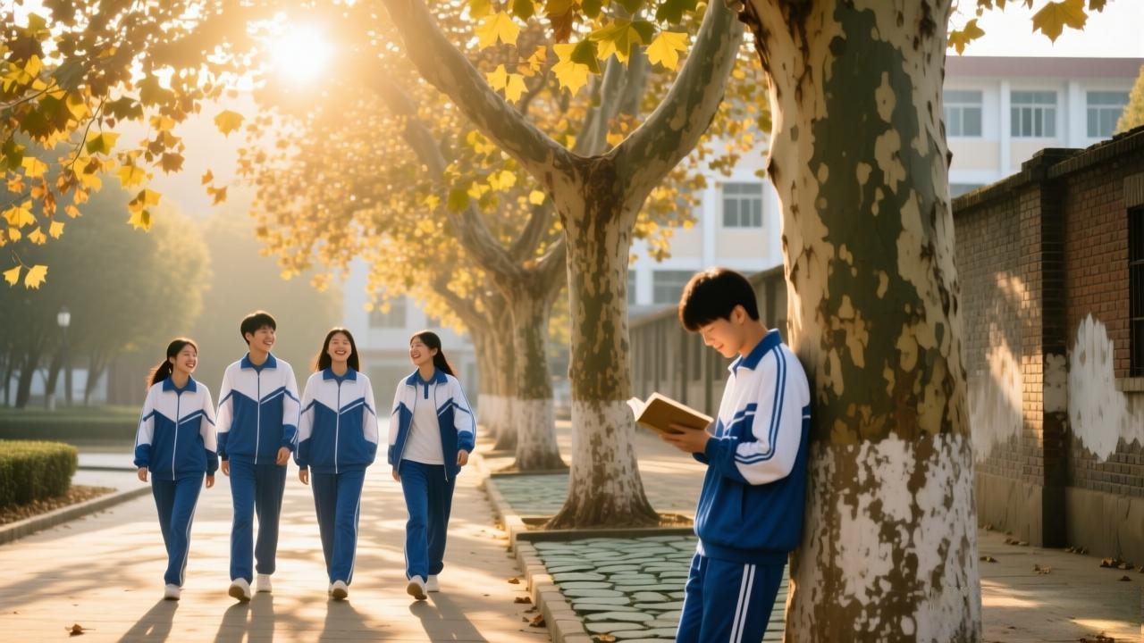 论文投稿发表指南：自然资源保护勘察利用期刊杂志征稿信息