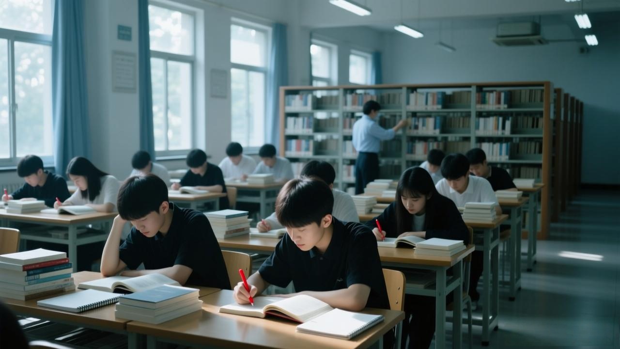 英语专业学术期刊杂志概览：英语教师如何选择合适的期刊杂志投稿发表论文