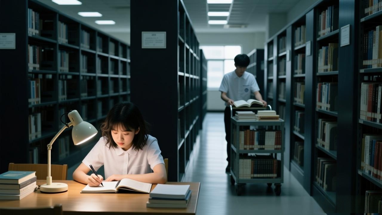 体育教育者评职称投稿发表论文之路：精选学术期刊杂志推荐