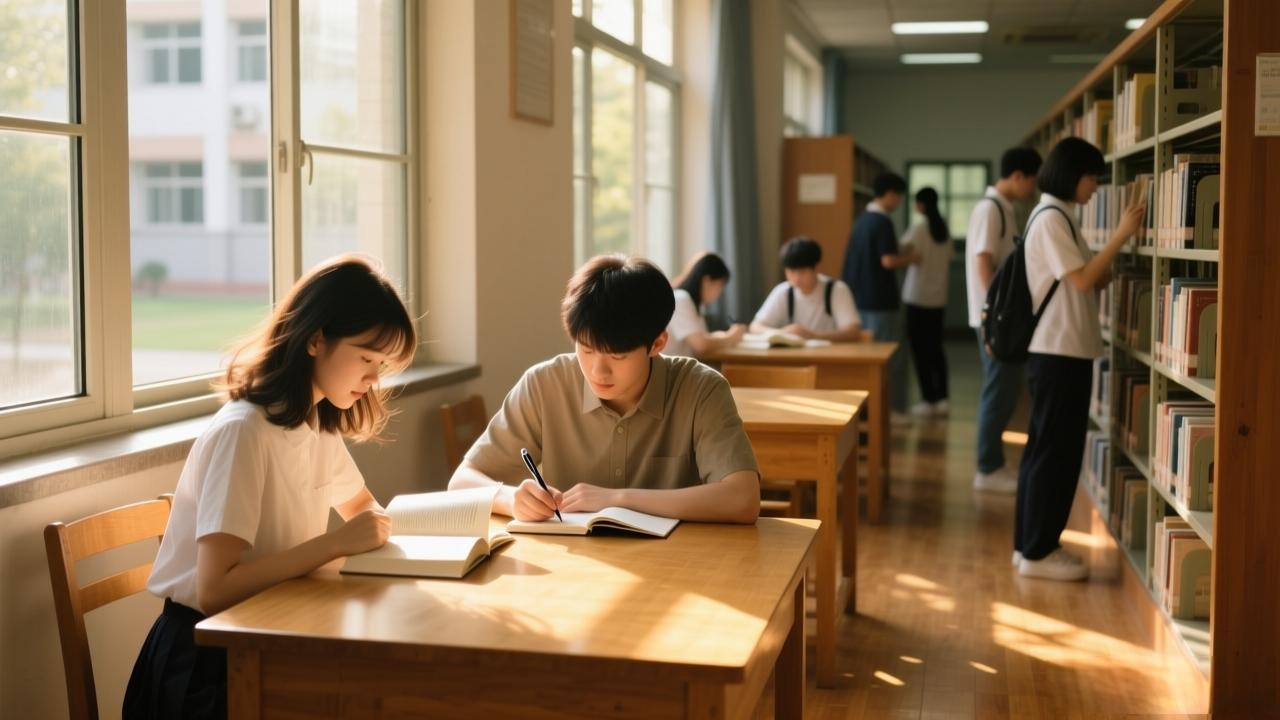 教师评职称投稿发表论文：精选学术期刊杂志