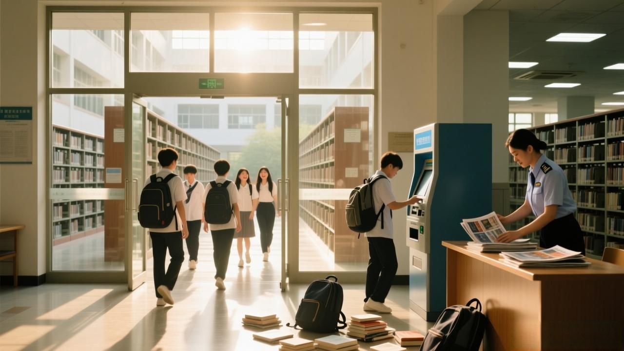 评职称论文投稿发表安全指南：真伪期刊杂志