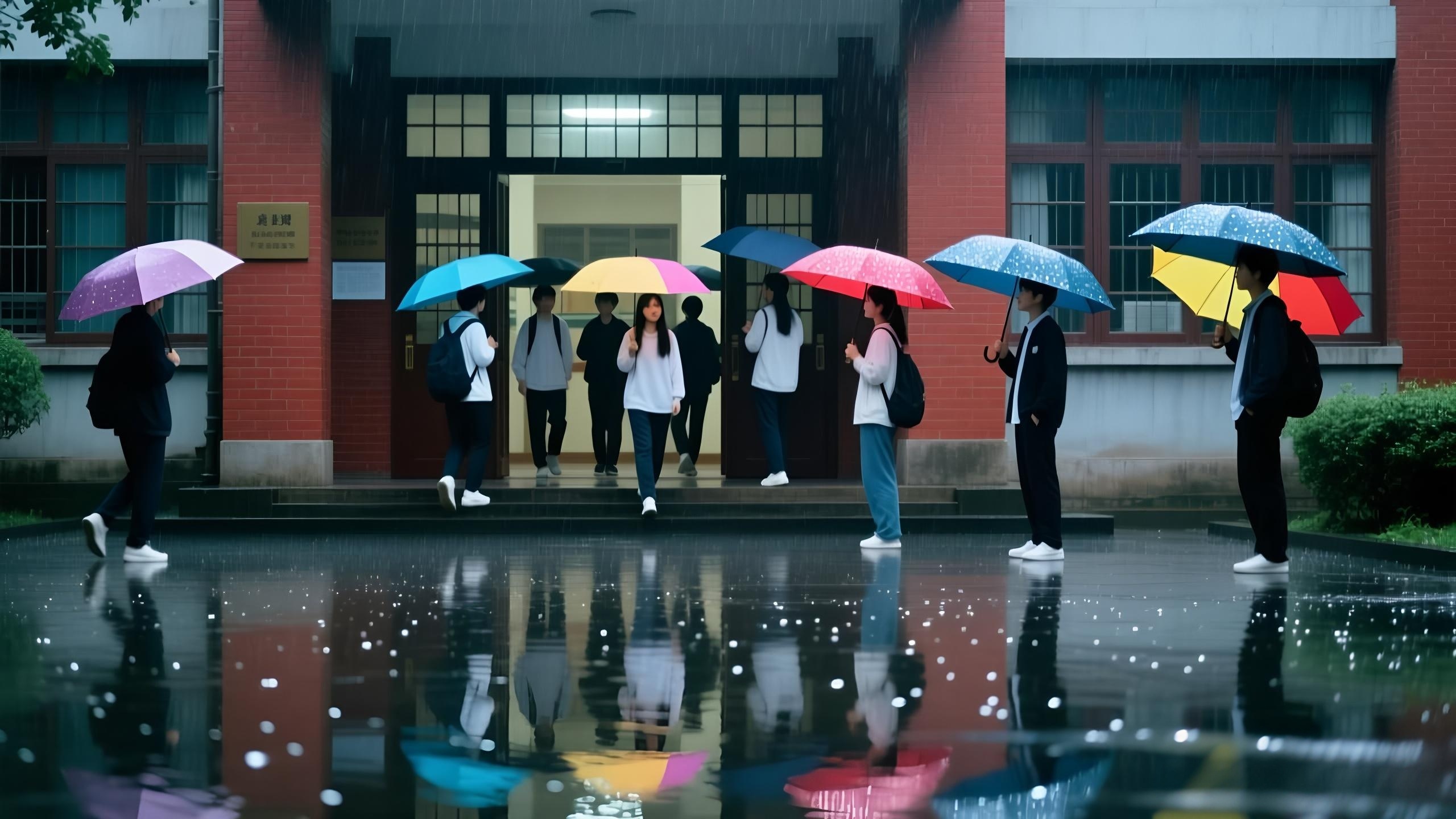 从投稿到发表：企业管理领域《经营管理者》学术期刊杂志推荐与选择指南