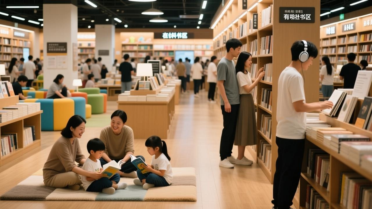 如何向档案管理类期刊杂志投稿：发表论文步骤、技巧与注意事项