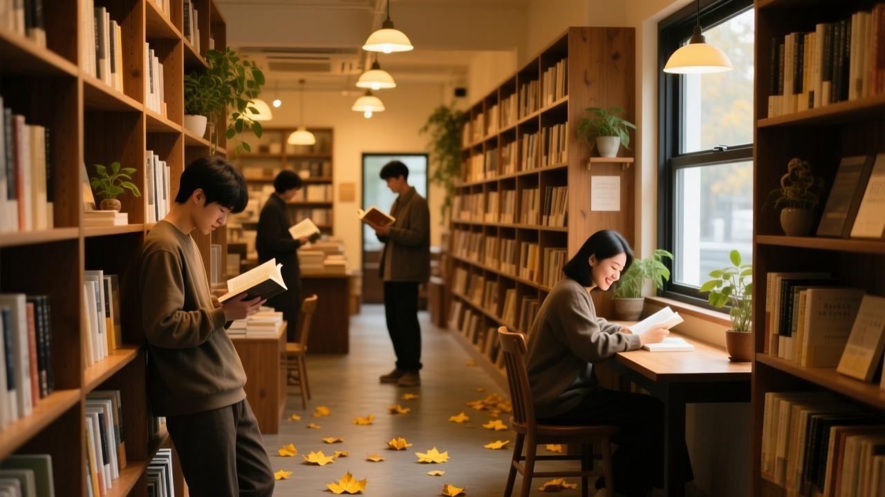 高校老师评职称攻略：文学教育领域论文发表