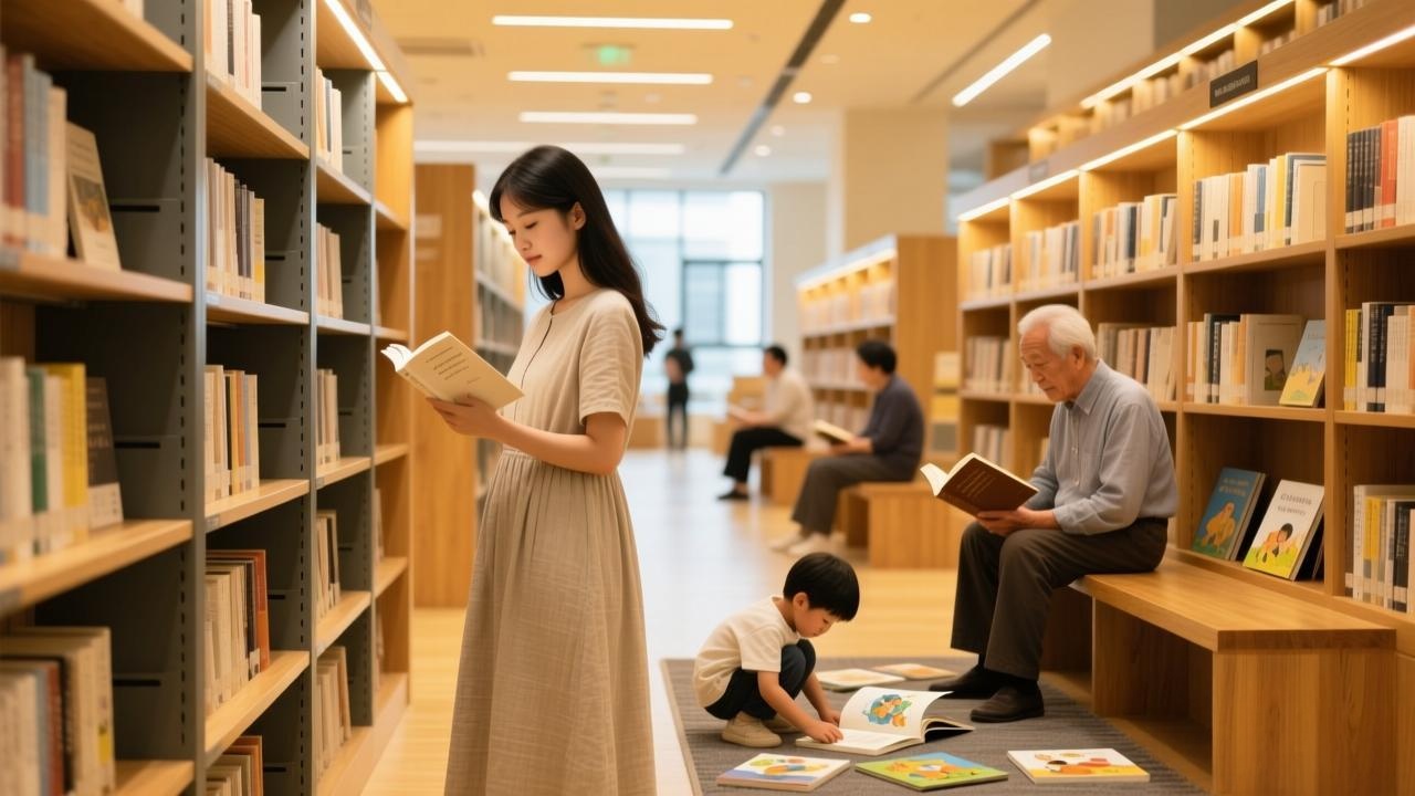 音乐学术期刊杂志：评正高、副高级职称投稿发表指南与影响力解析