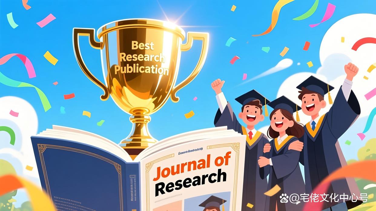 国家级地质灾害减灾案例公共安全公共突发事件《中国应急救援》期刊杂志：论文发表征投稿