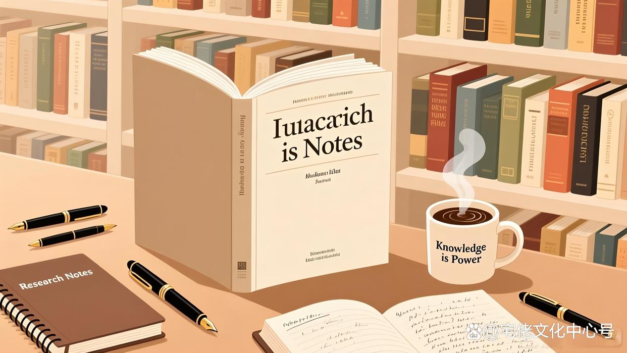 国家级科研电气工程信息技术机械材建筑土木工程自动化电力《佳木斯大学学报》期刊杂志：论文发表征投稿