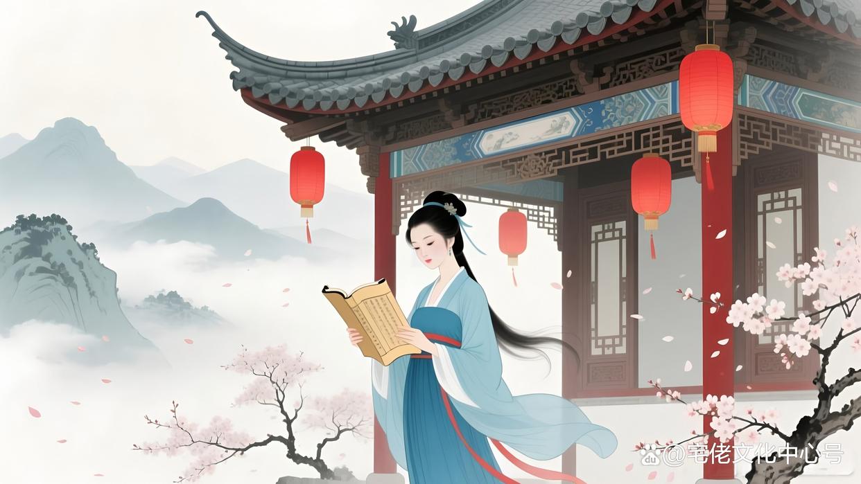 省级教育特别报道家事国事天下事幽默史事《