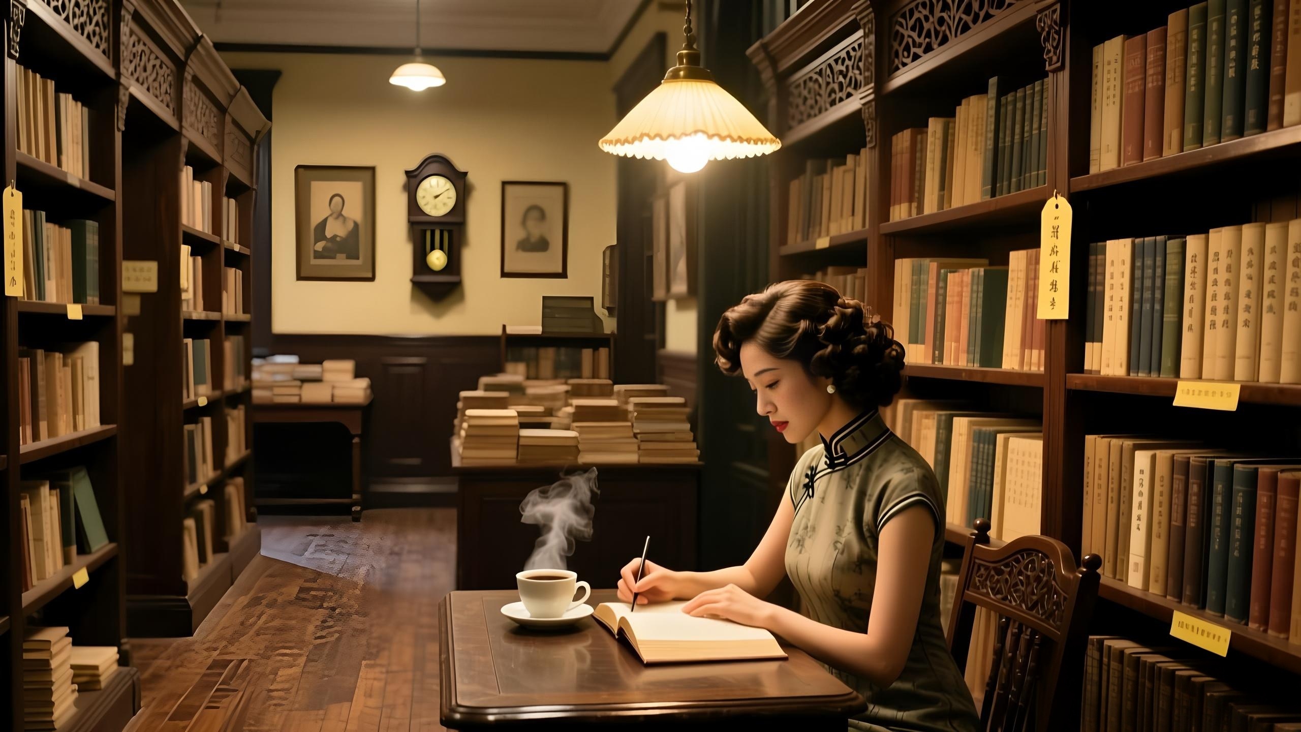 医学职称论文写作与发表：学术期刊杂志高效