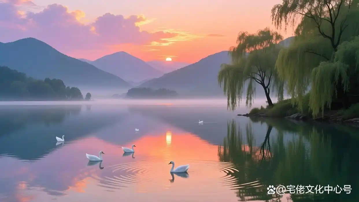 省级品种栽培土肥环境林学植保工程技术推广