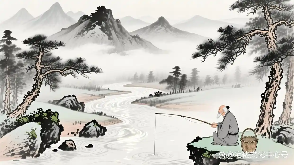 国家级智能制造数字化转型检测计量工艺创新绿色低碳建筑装饰《轻工标准与质量》期刊杂志：论文发表征投稿