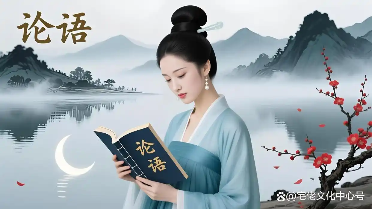 省级试验生产金属工艺矿山焦化炼铁钢材料机械生产材料《山西冶金》期刊杂志：论文发表征投稿