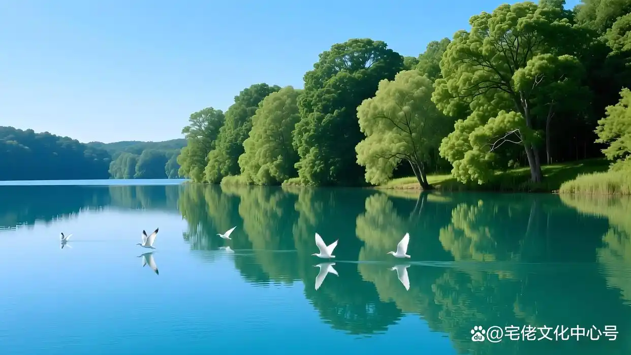 小中学教育教学教材课改《数学学习与研究》期刊：论文发表征投稿