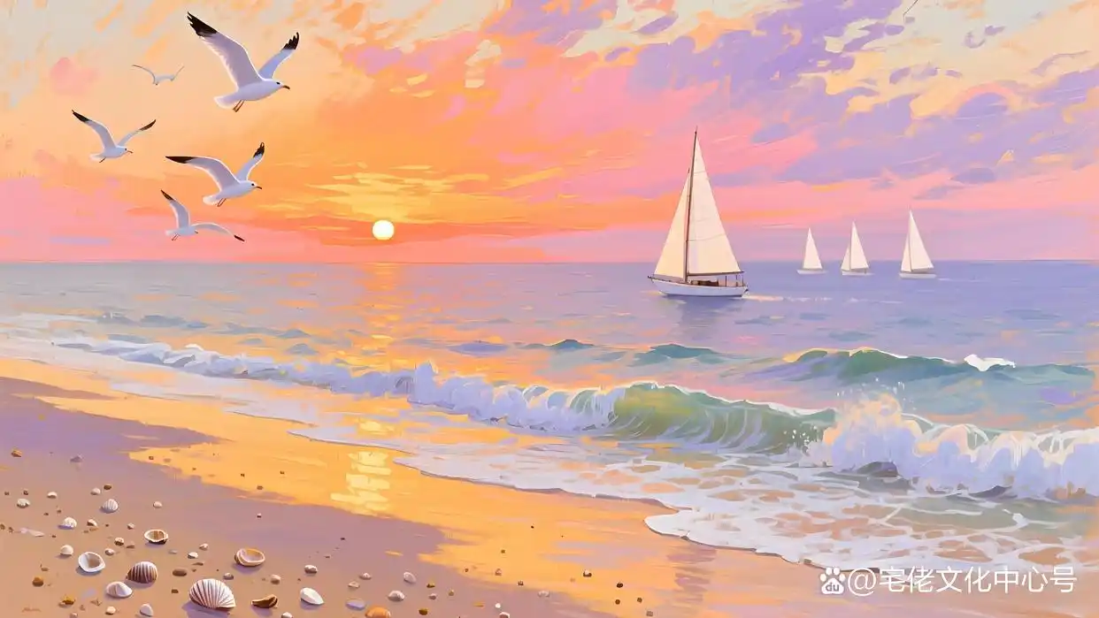 省级企业国企高校思政红色文化医学健康《环球》期刊杂志：论文发表征投稿