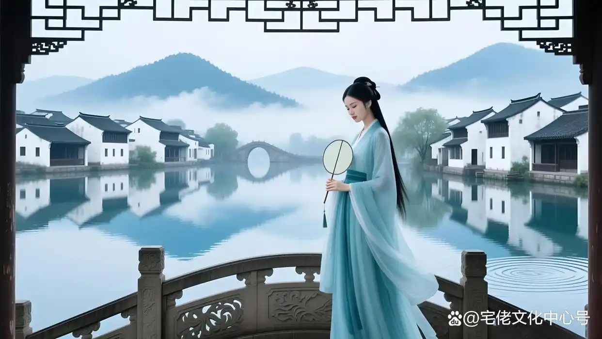 省级新能源机车设计道路交通车辆工程制造工艺无人驾驶车联网物流桥梁施工《车时代》期刊杂志：论文发表征投稿