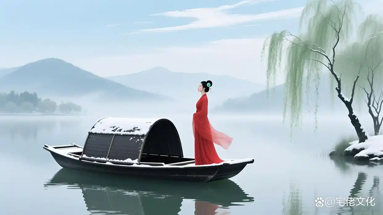 省级信息技术软件应用科学网络安全创新探索《计算机产品与流通》期刊杂志：论文发表征投稿