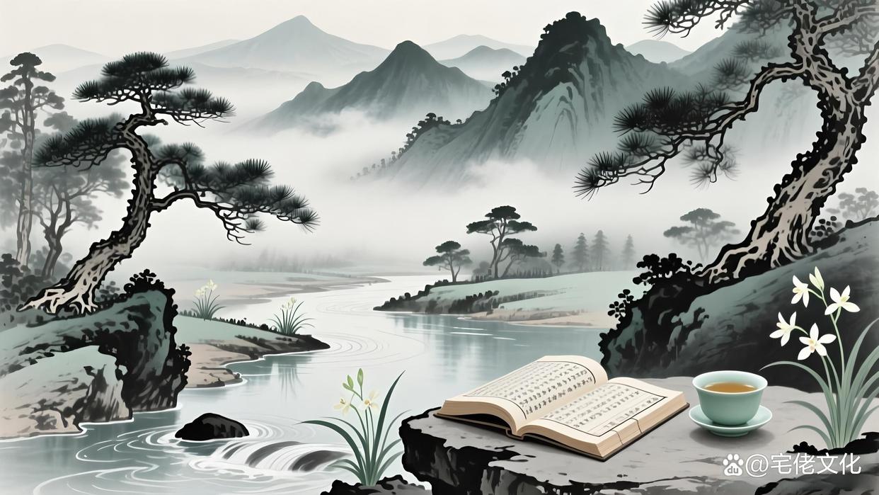 省级教育高职高校教学院校实践职教创新探索《知识窗》期刊杂志：论文发表征投稿