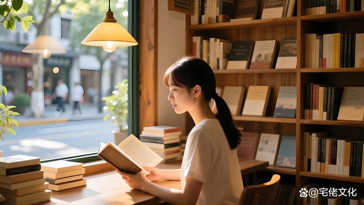 省级小学初高中教育教学思高校课堂艺术教师成长育人《新校园》期刊杂志：论文发表征投稿