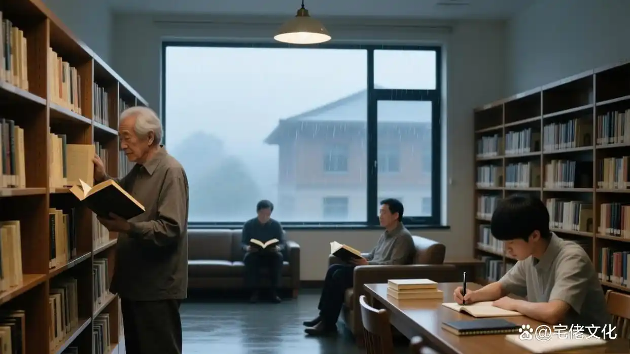 省级文学语言文化社会管理素养教育教学艺术