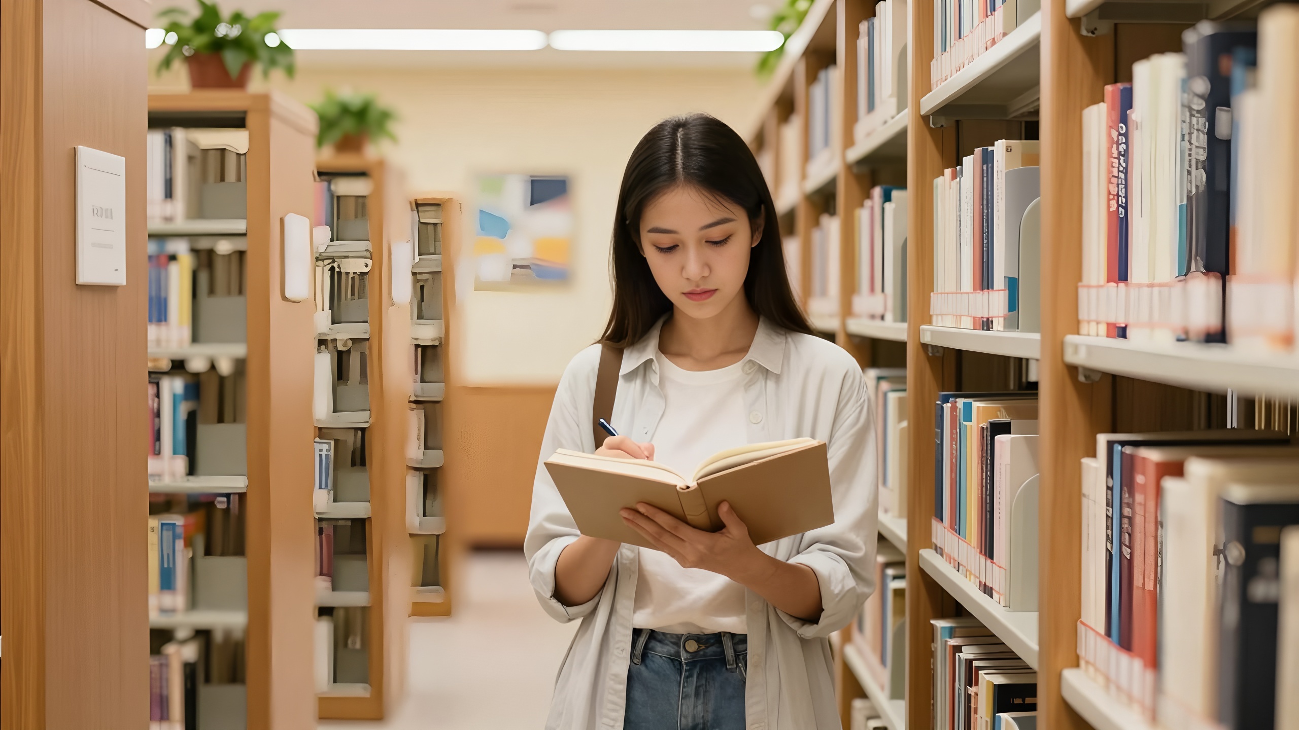 评职称论文投稿发表：权威期刊杂志指南