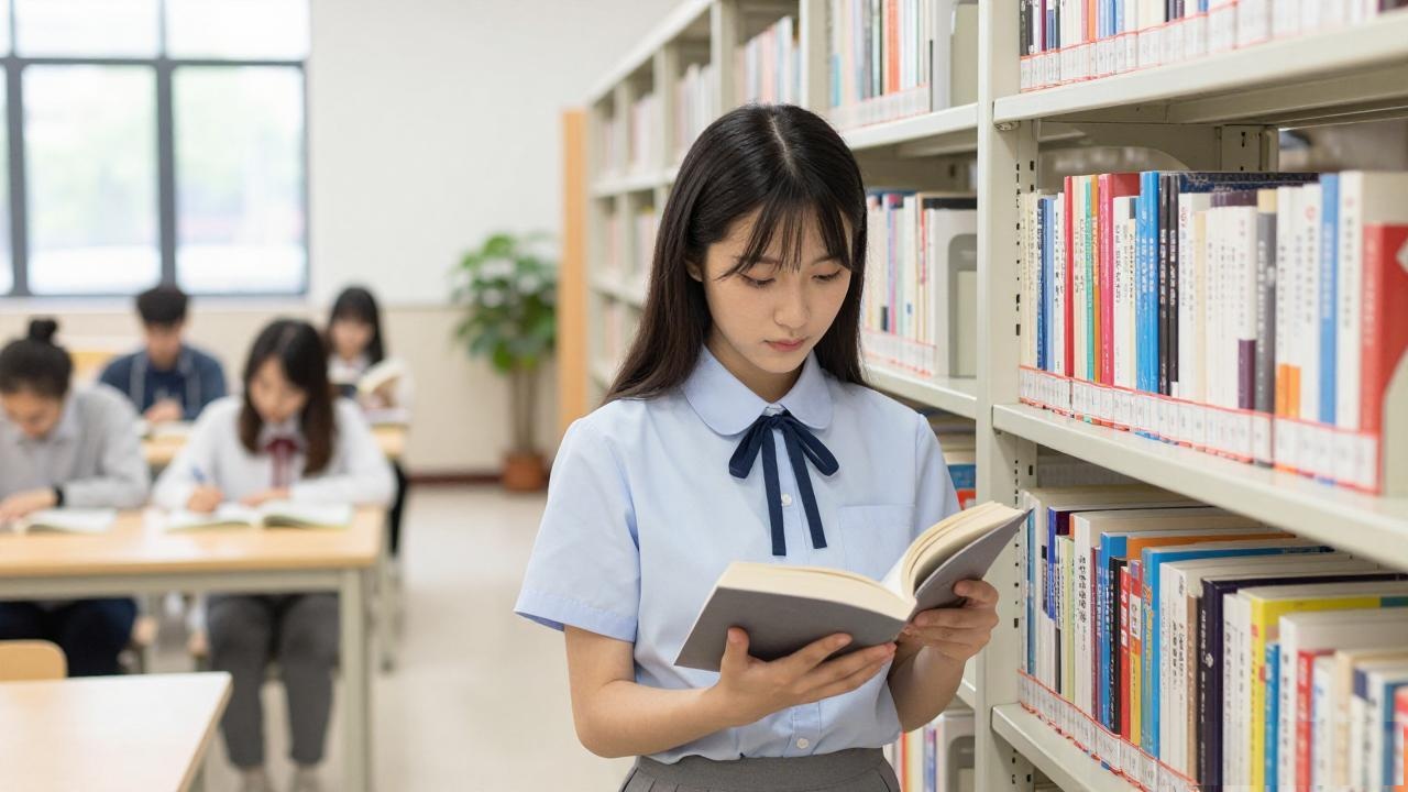 如何提升学术期刊文章通过率和降低拒稿率 