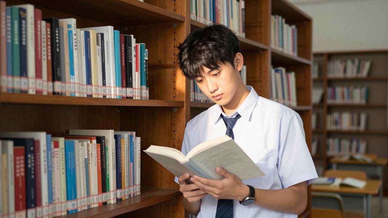 大学教师评职称论文投稿发表：高等教育类期