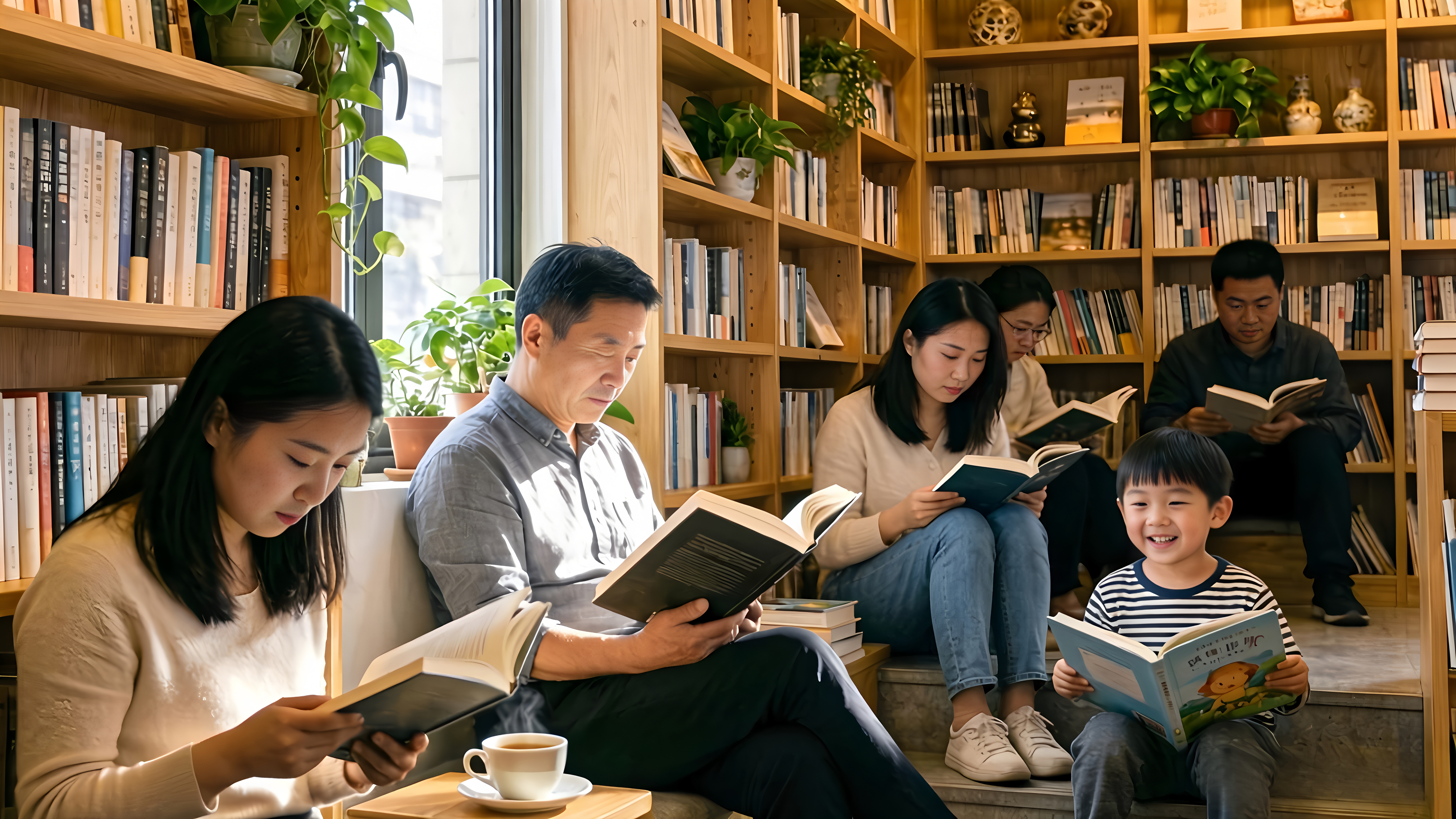 迈向学术期刊杂志发表：论文撰写、投稿与审