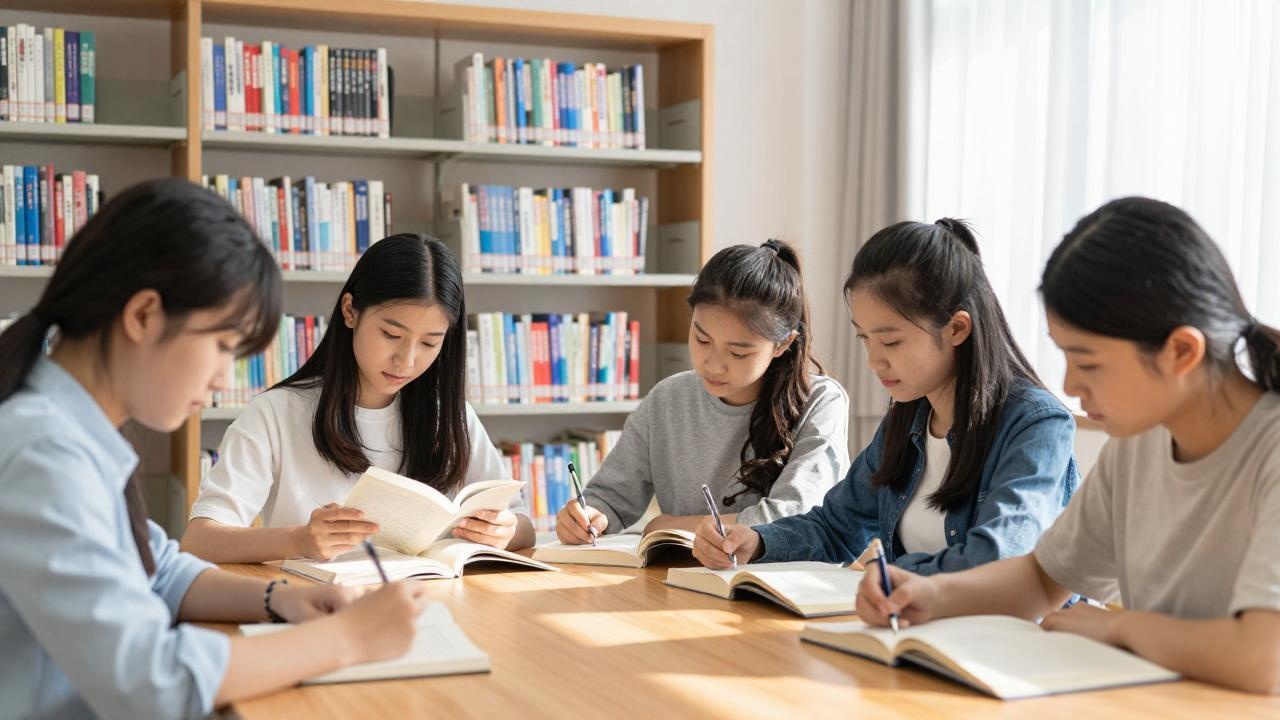 学术期刊杂志揭秘：评职称论文投稿发表必备