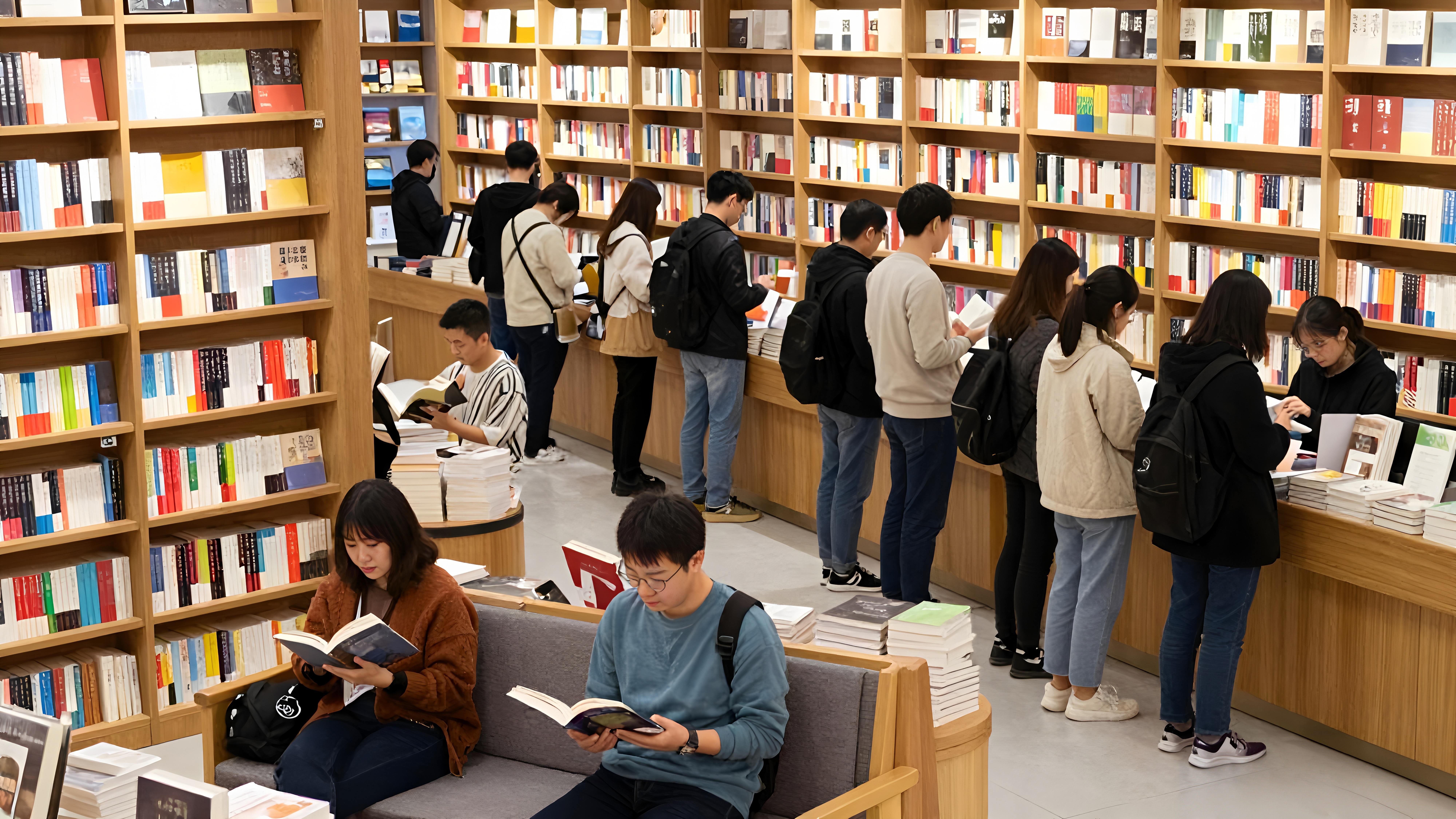 助力职称评定：陕西省教师论文投稿发表教育