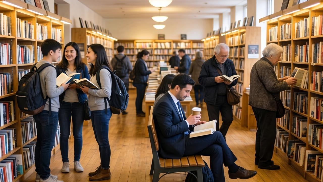 职称评定论文要求大揭秘：论文投稿发表内容