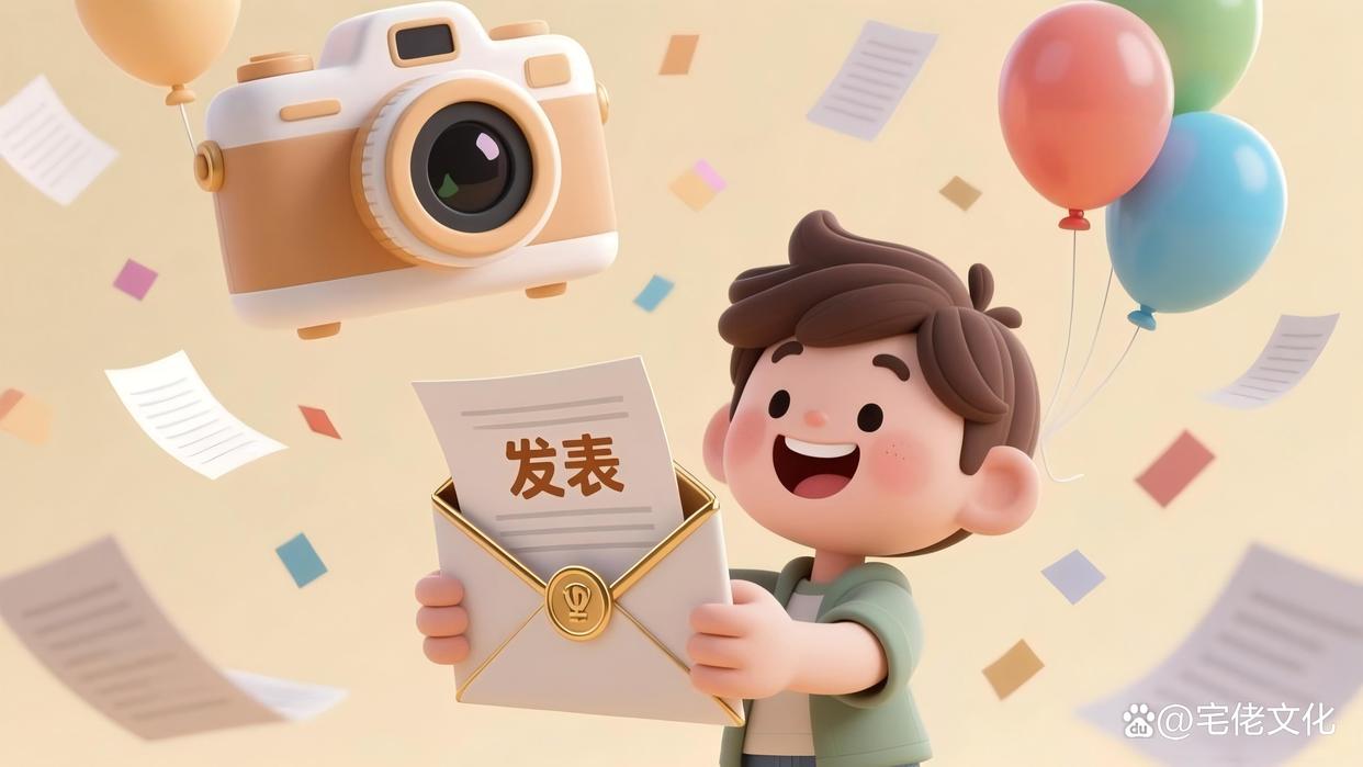 省级小初高中职语文教学阅读写作《格言》（