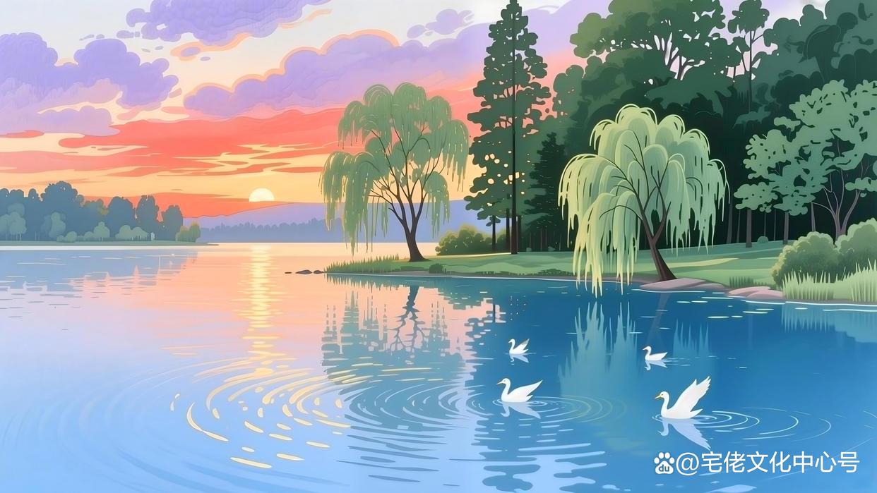 医学音乐康养健康临床护理理疗实践病例康复