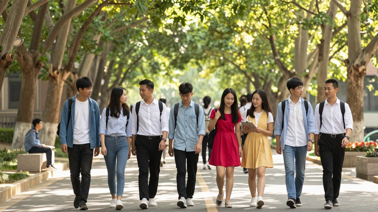 预算有限？评职称投稿发表论文的费用攻略