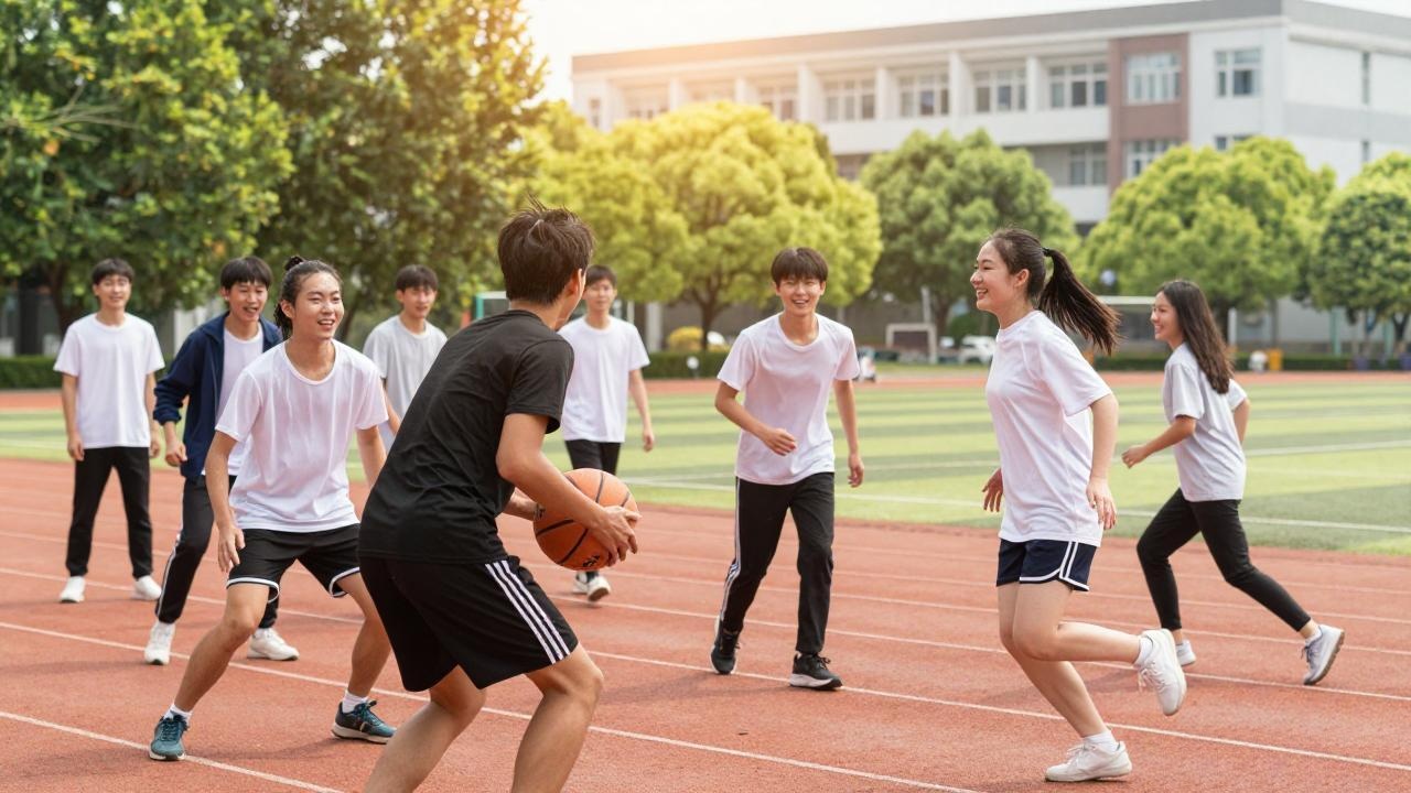 文艺职称晋升学术论文投稿发表：群众文化研