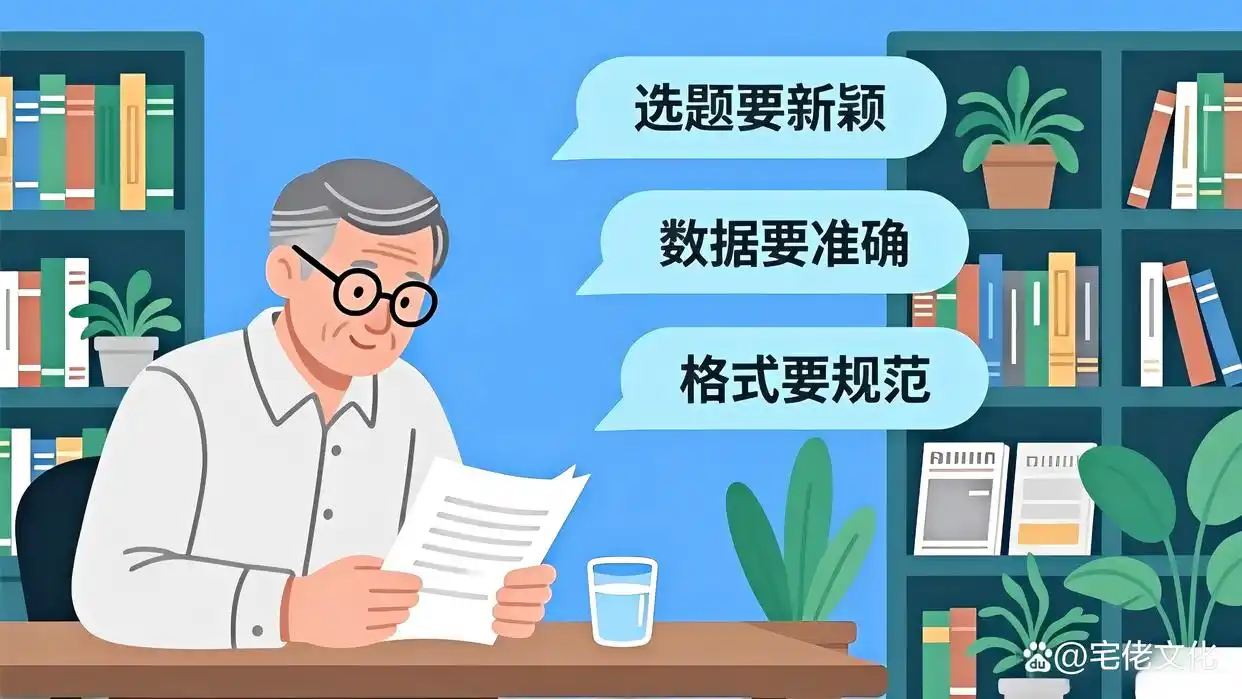 省级民俗文化文艺基础教育创新经贸管理教研