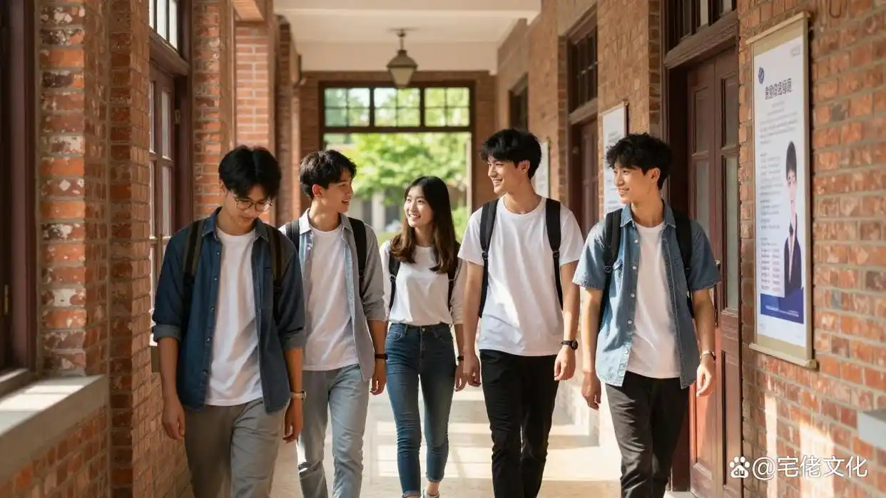 F经济经济管理工商企业金融投资咨询务《商