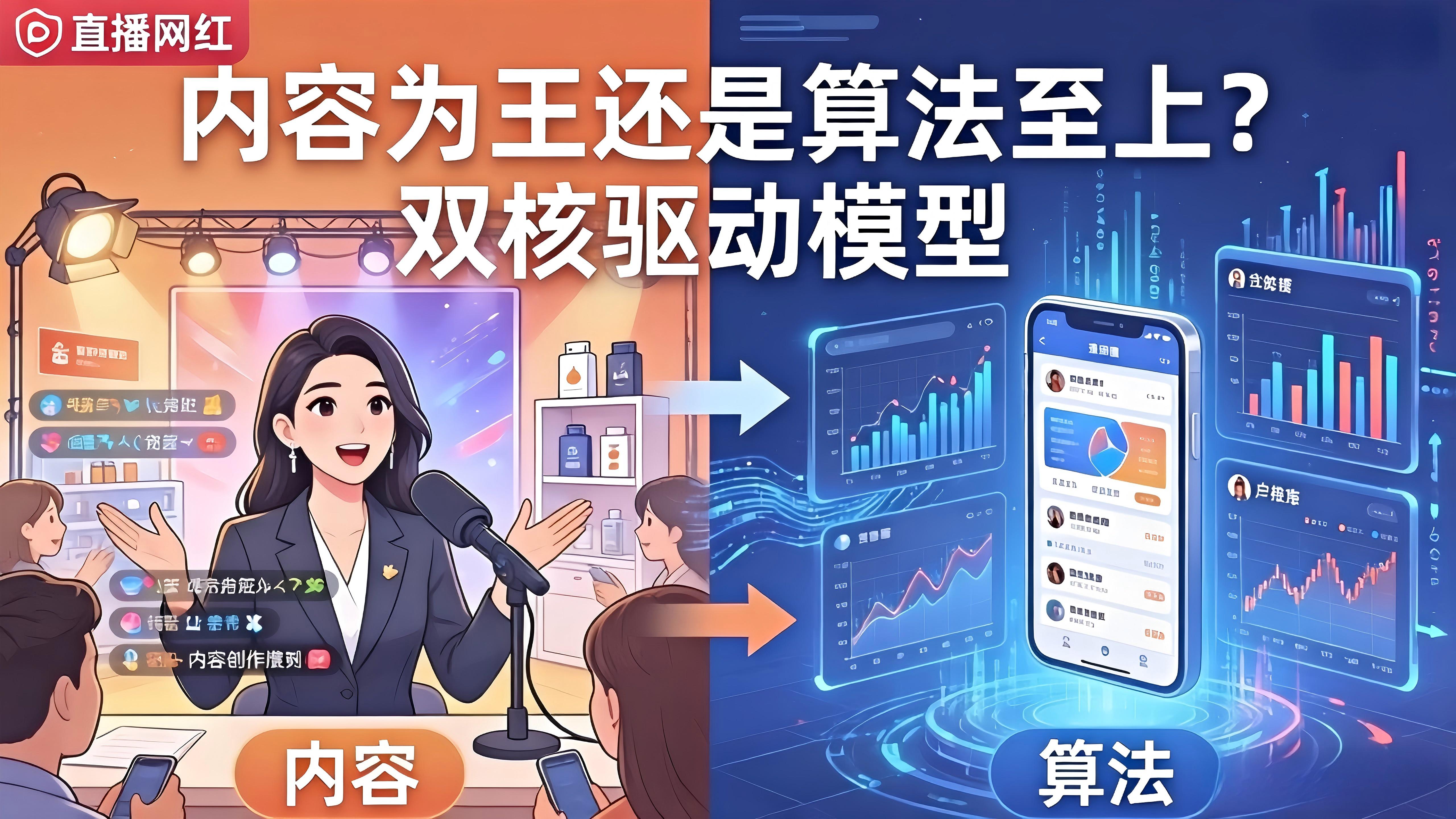 视频变现的隐藏路径：发布策略+引流技巧+