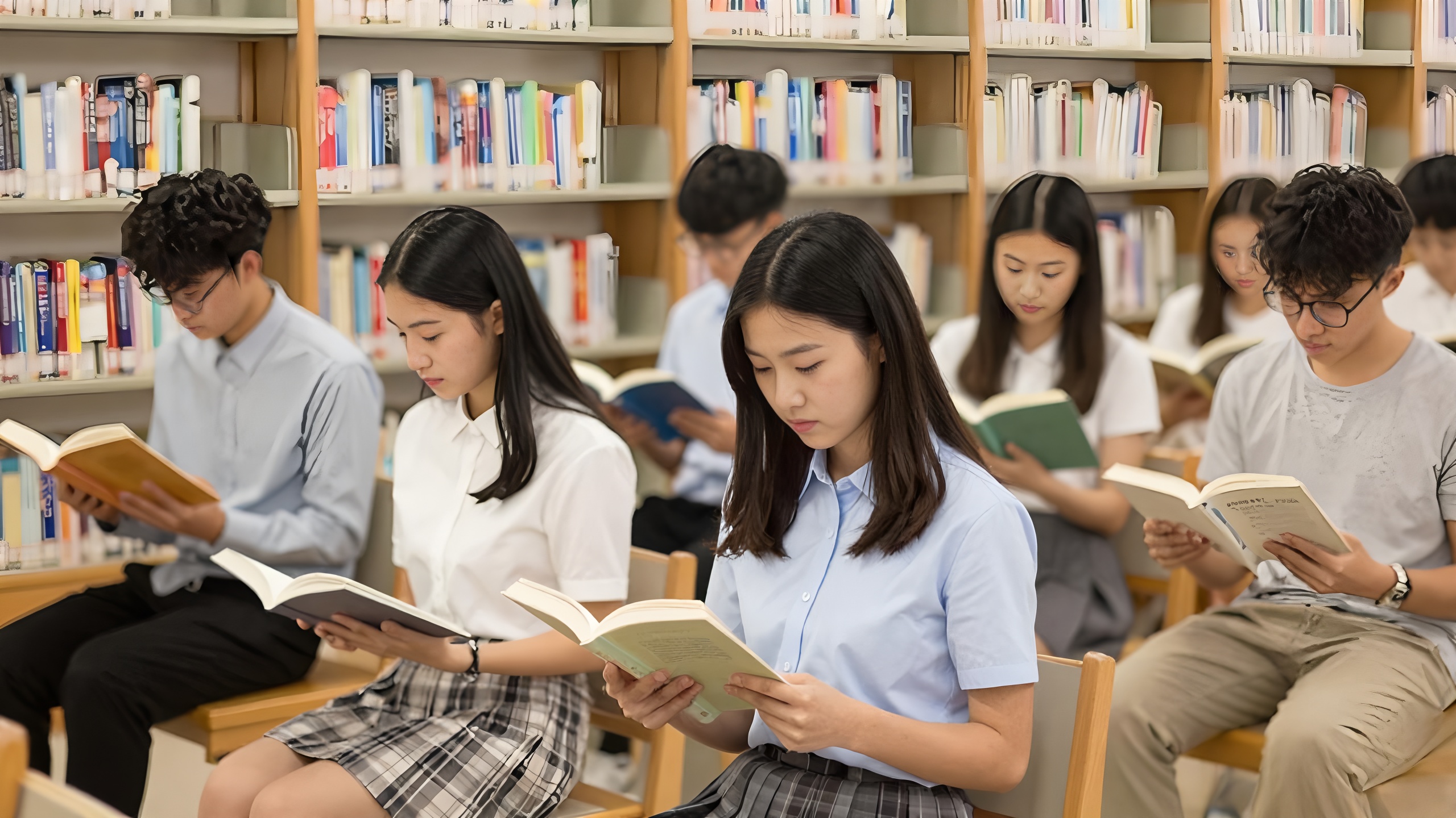 中医护理职称论文撰写技巧与投稿发表策略：