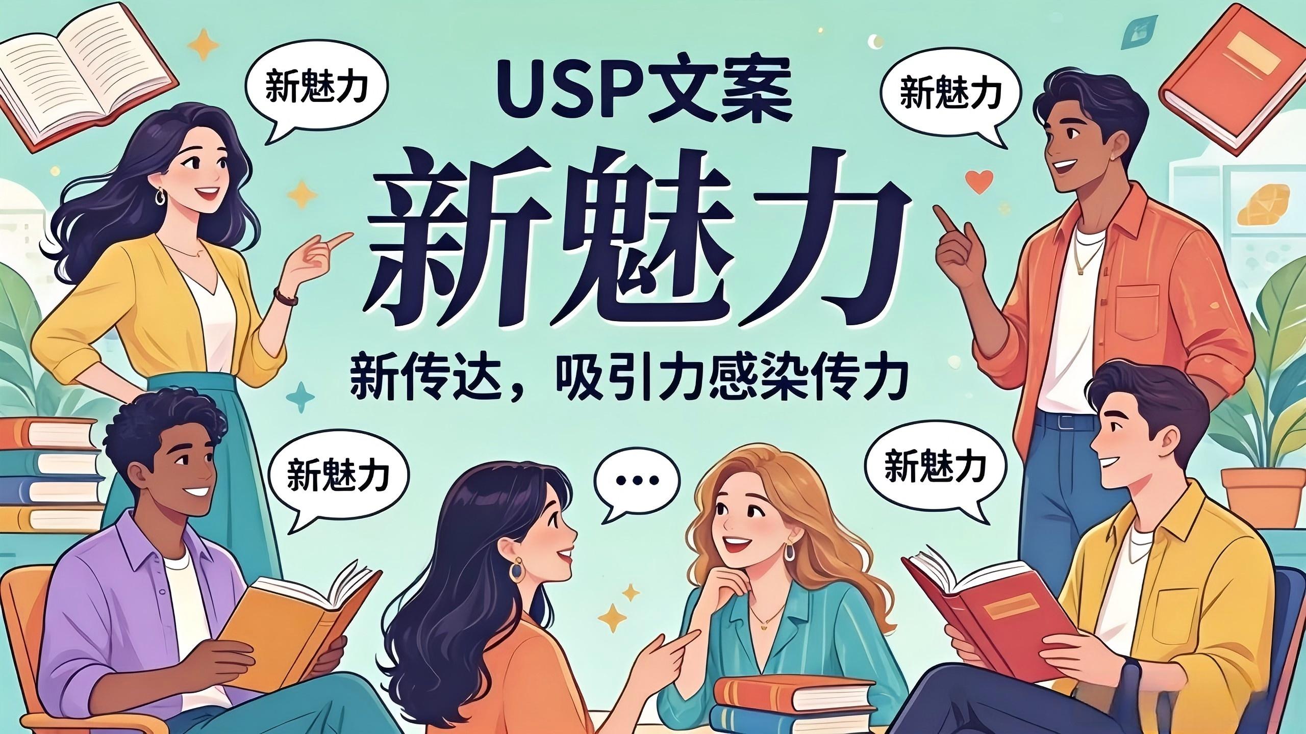 新媒体浪潮下，广告文案创作的新趋势探秘