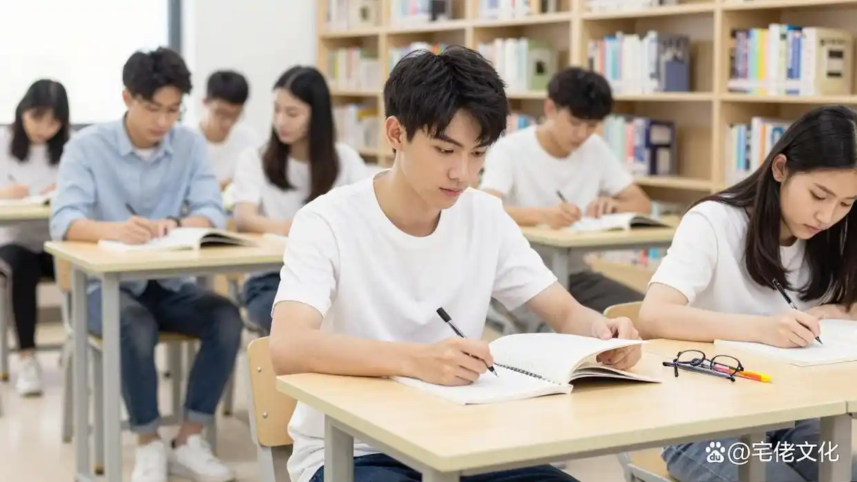 心理健康思政课程教学学生成长G4基础教育《华夏教师》期刊杂志：论文发表征投稿