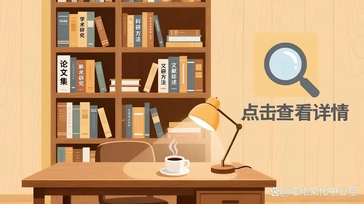 幼儿园中小学语文英语历史地理音乐美术《文科爱好者》期刊杂志：论文发表征投稿