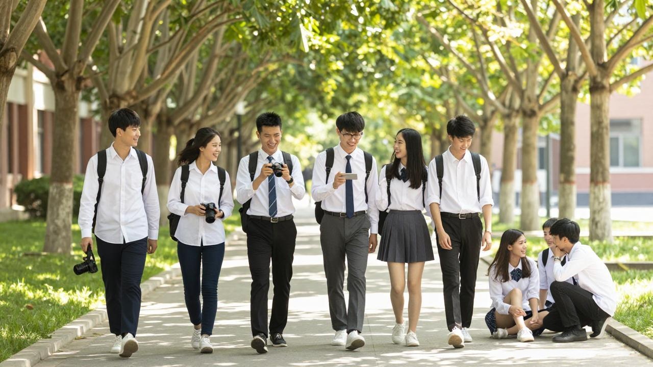 教育科普非遗传承文学艺术红色文化《课外阅读》期刊杂志：论文发表征投稿