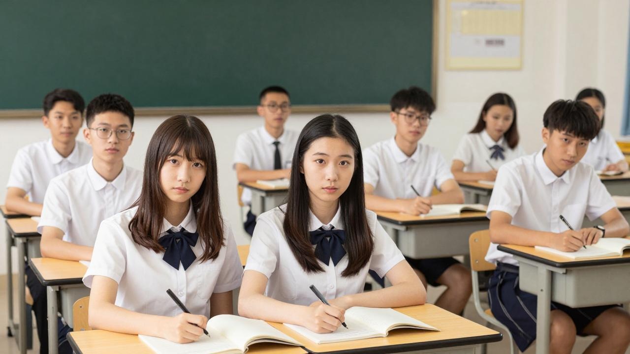 学术期刊杂志投稿发表攻略：中高级职称晋升论文准备时间表