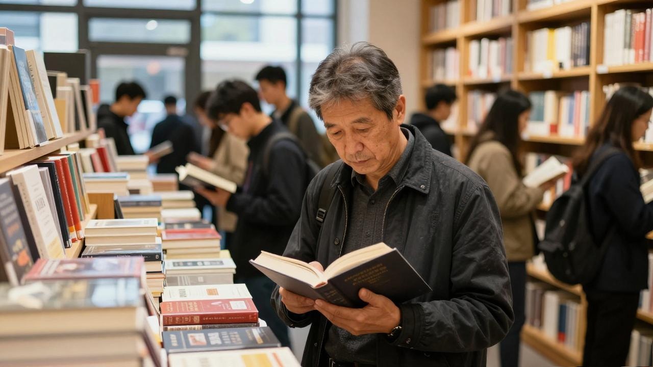 学术期刊杂志选择秘籍：评职称论文投稿发表的全攻略