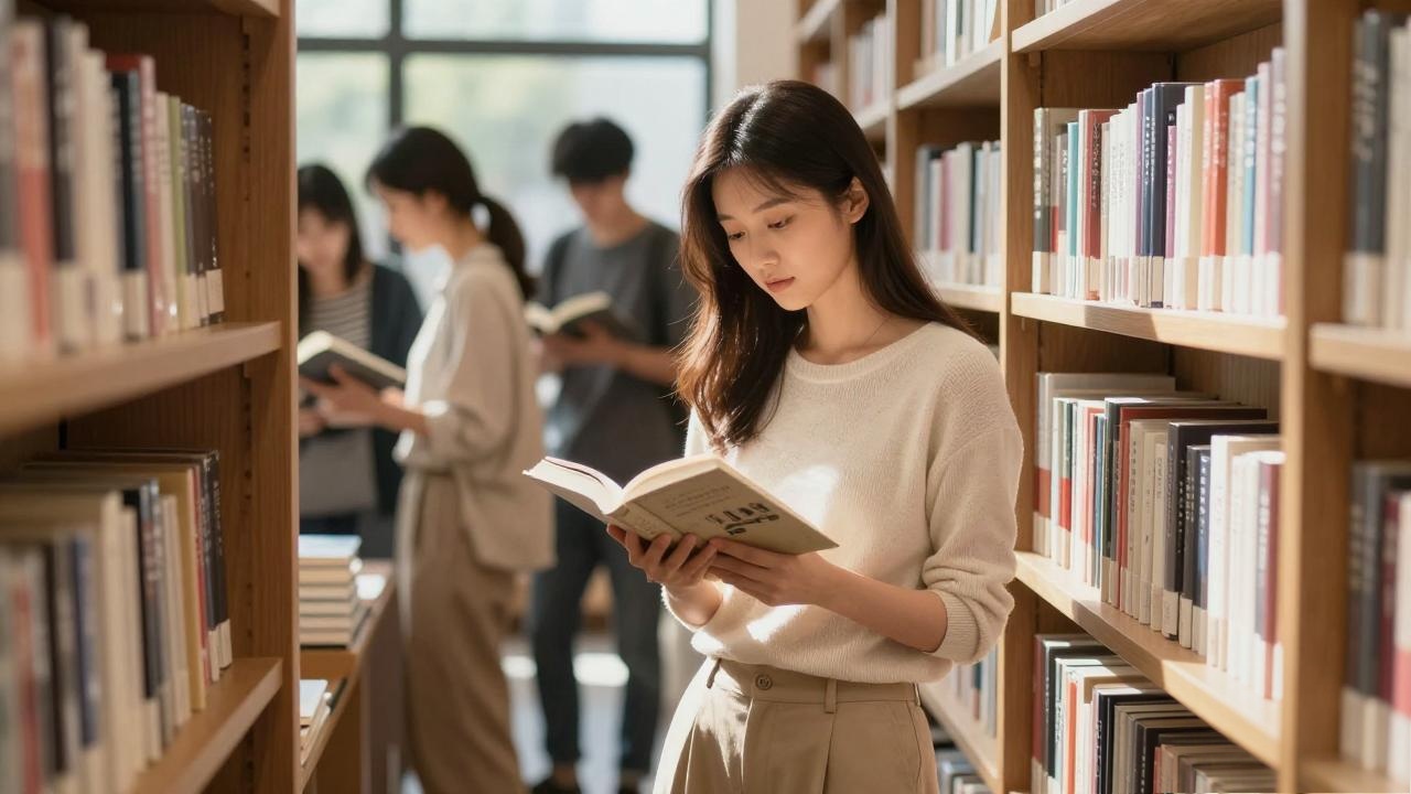 中小学数学教师职称论文发表：投稿技巧与策略分享