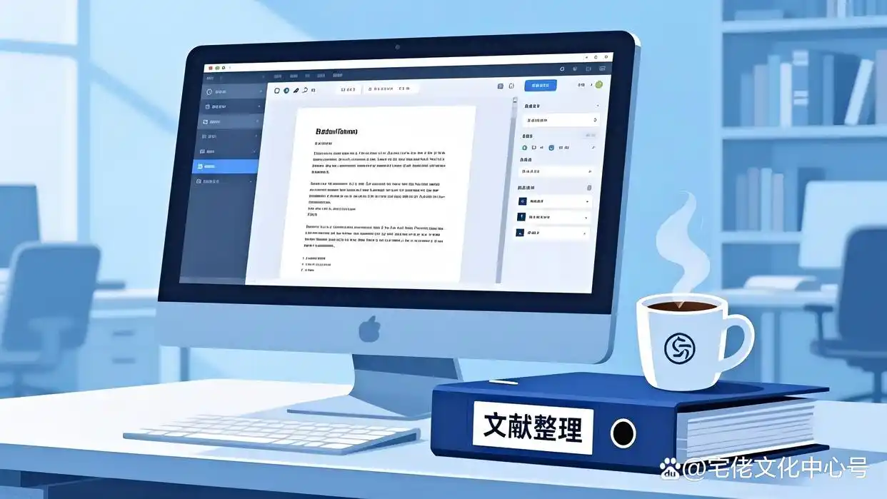卫星导航通信航空航天遥感通信授时地理时空数据《北斗与空间信息应用技术》期刊杂志：论文发表征投稿