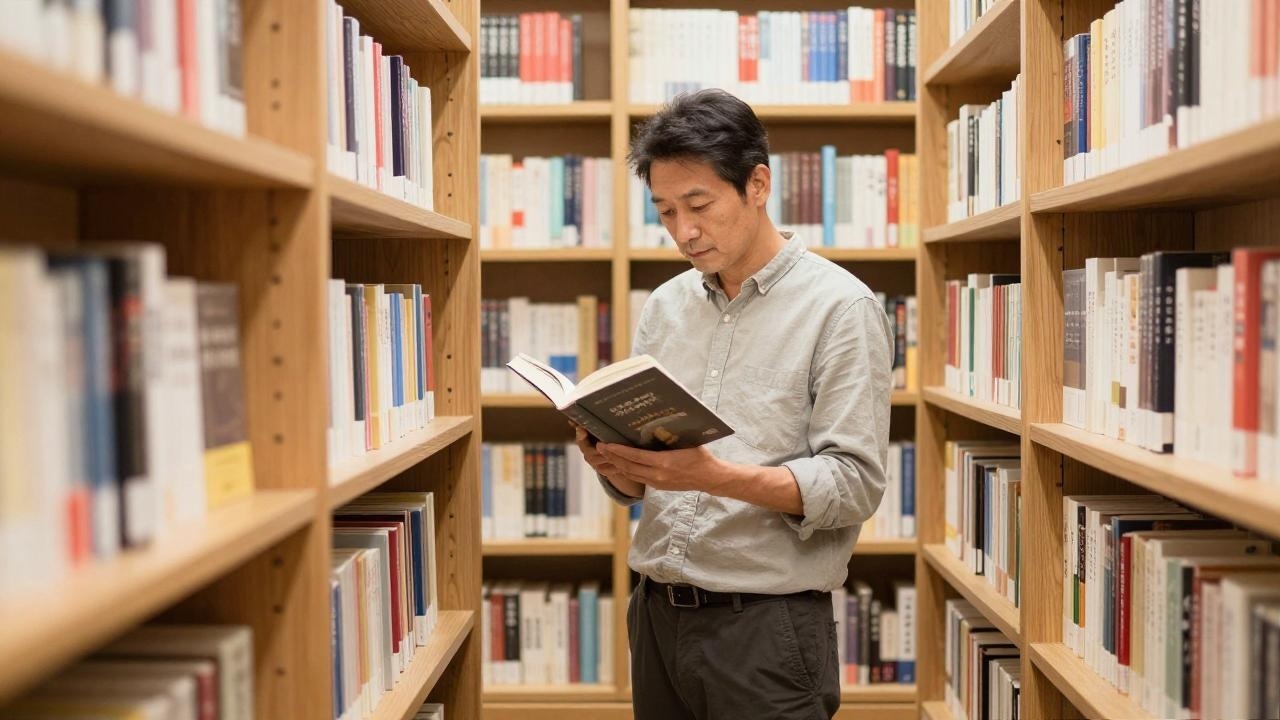 职称评定新手必看：首次学术期刊杂志论文投稿发表全攻略