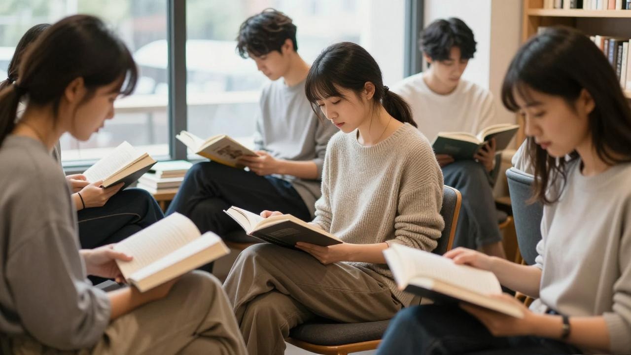 教师职称评定关键一步：教育教学论文投稿发表技巧解析